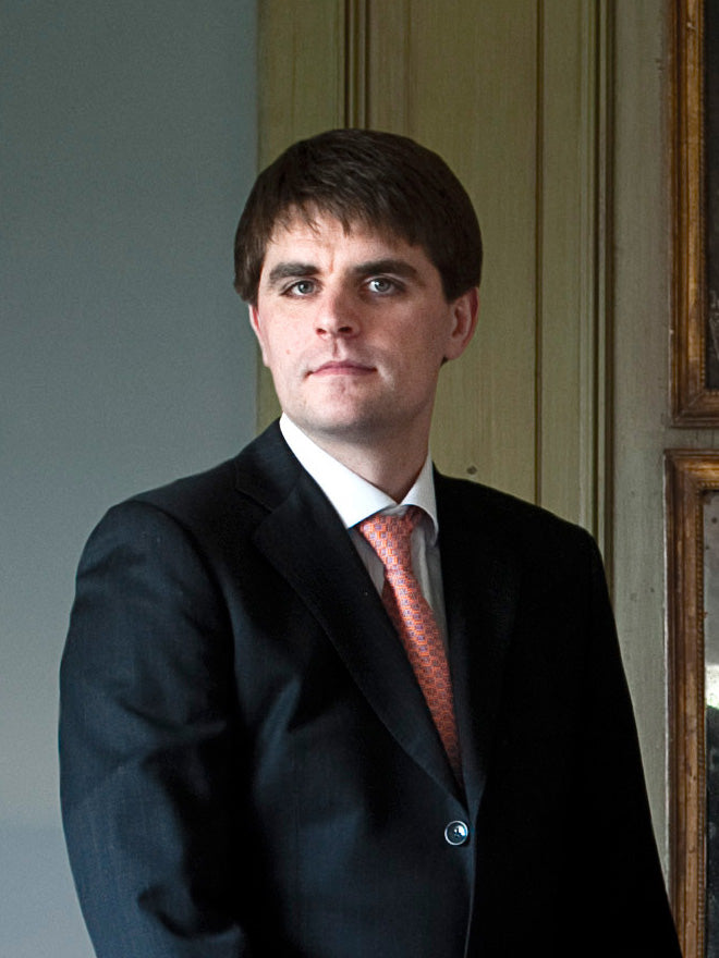 Pierre Henri