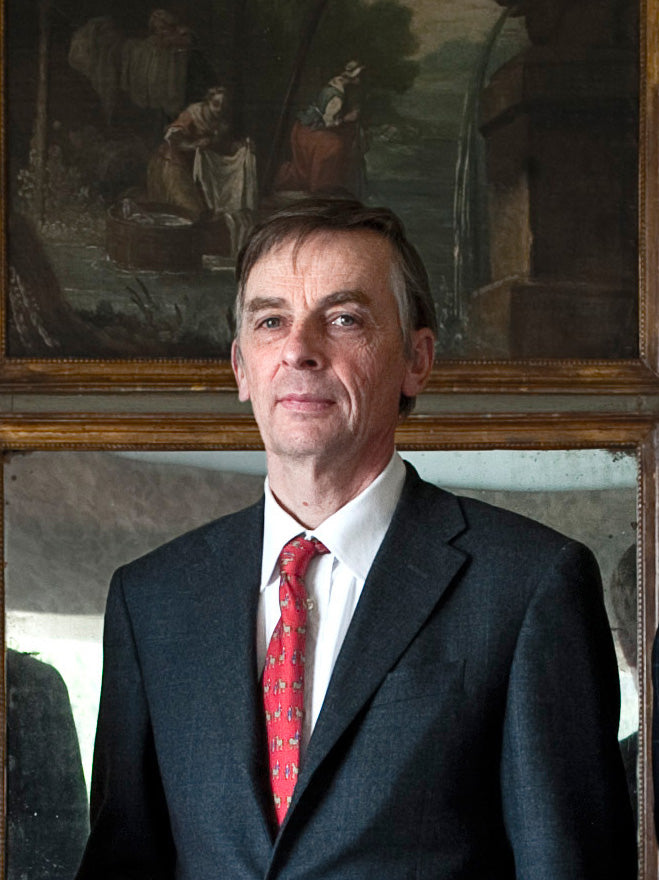 Pierre