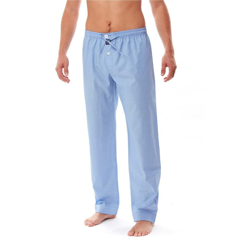 MPP0200