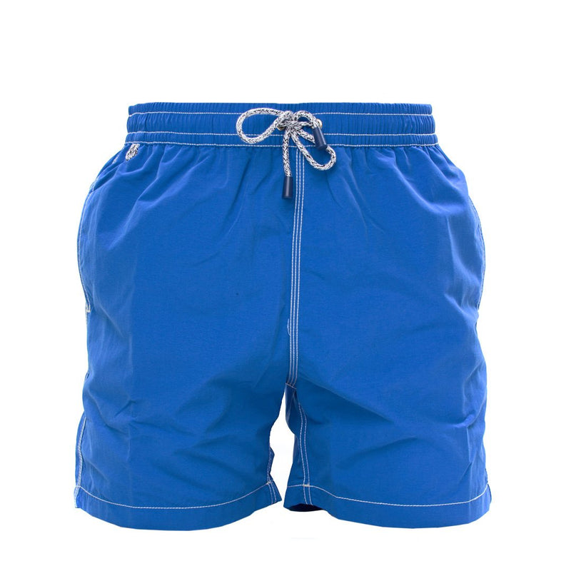 MS0002 - Classic kings blue